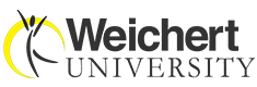 Weichert University